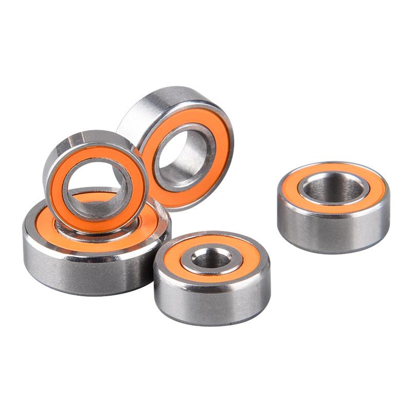 Hot! 1 Piece Stainless Bait Ca - Baitcasting Reel recensie en prijs