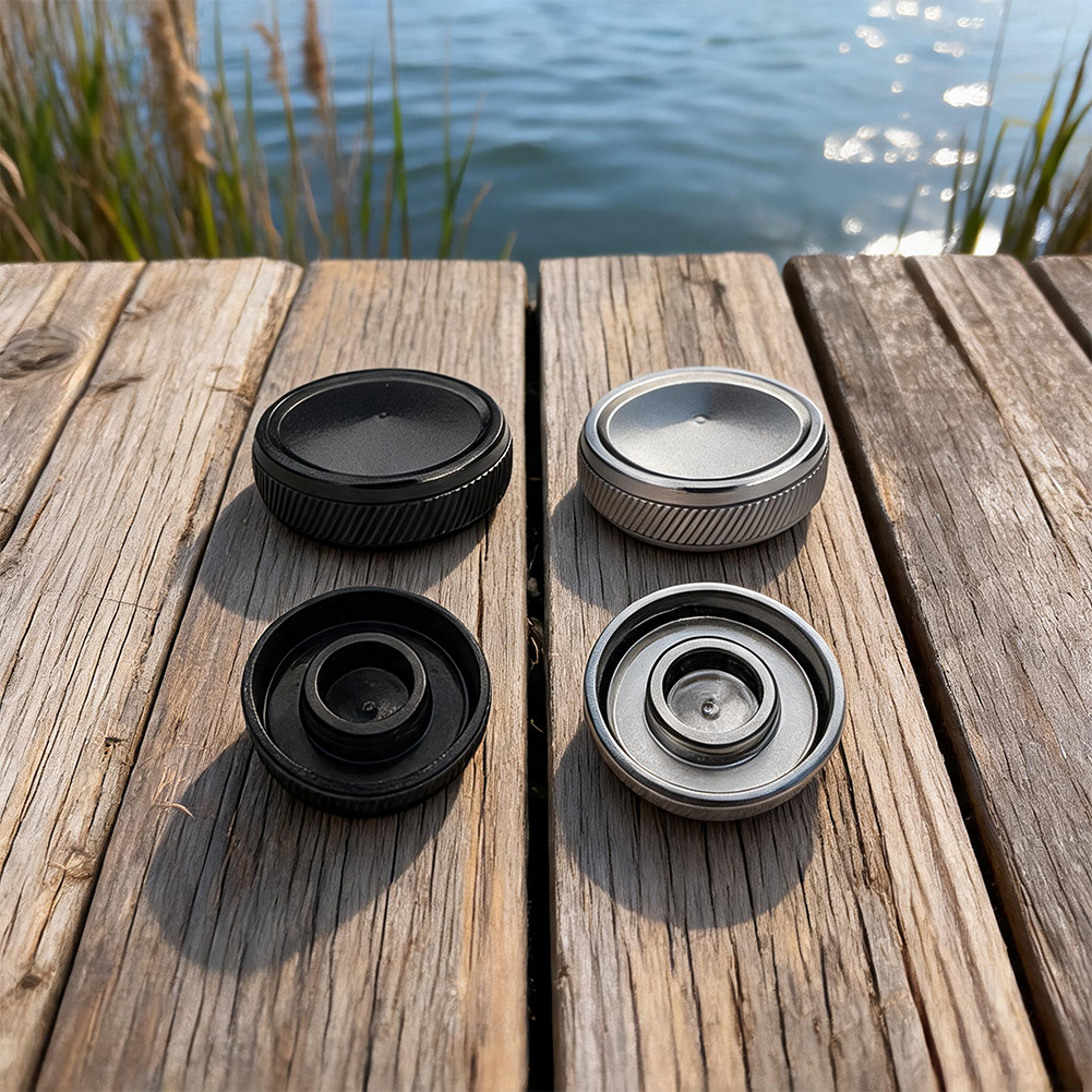 Drag Star Wheel Fine Adjustmen - Reel Handle recensie en prijs