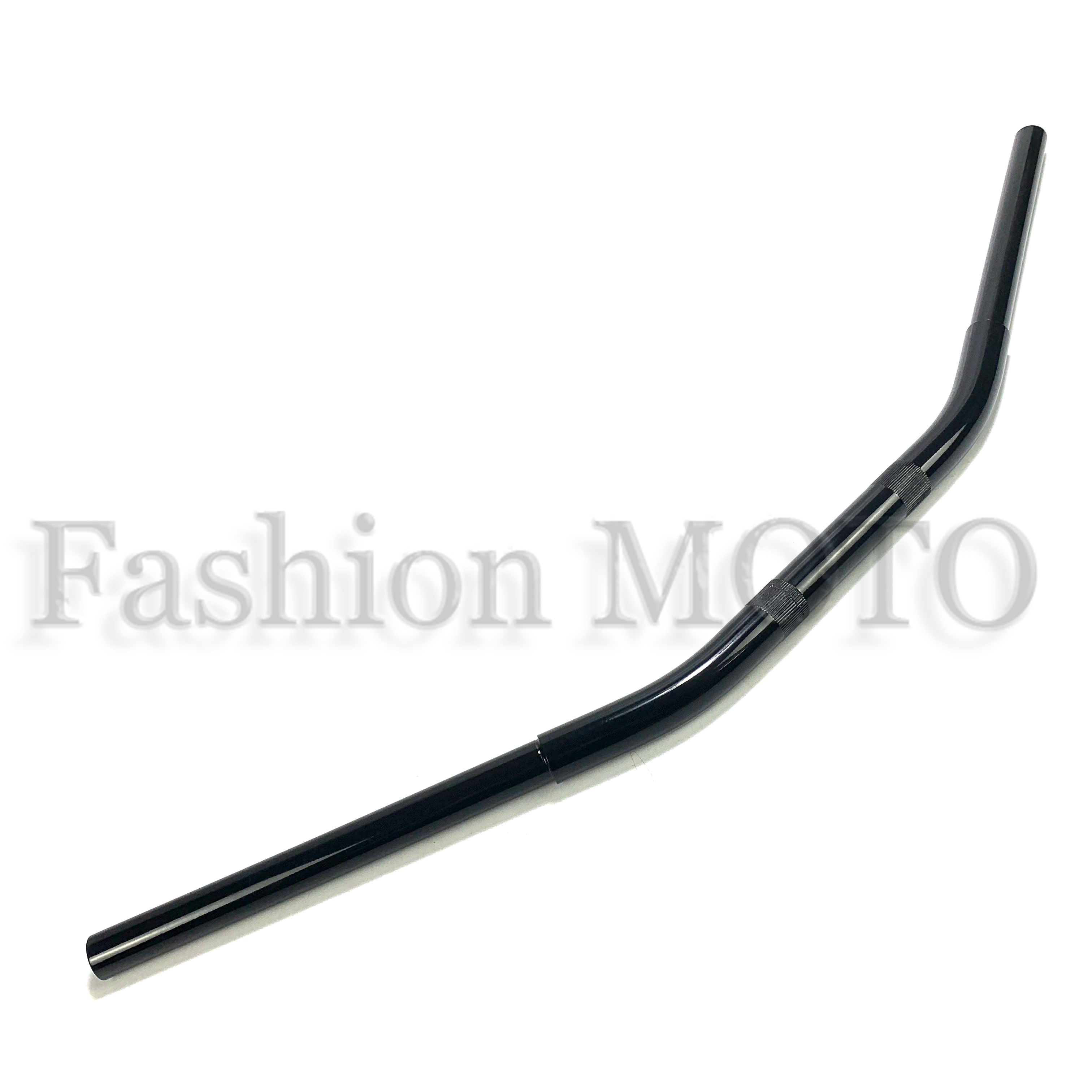 Motorcycle 1 inch Handlebar Ha - Reel Drag Knob recensie en prijs