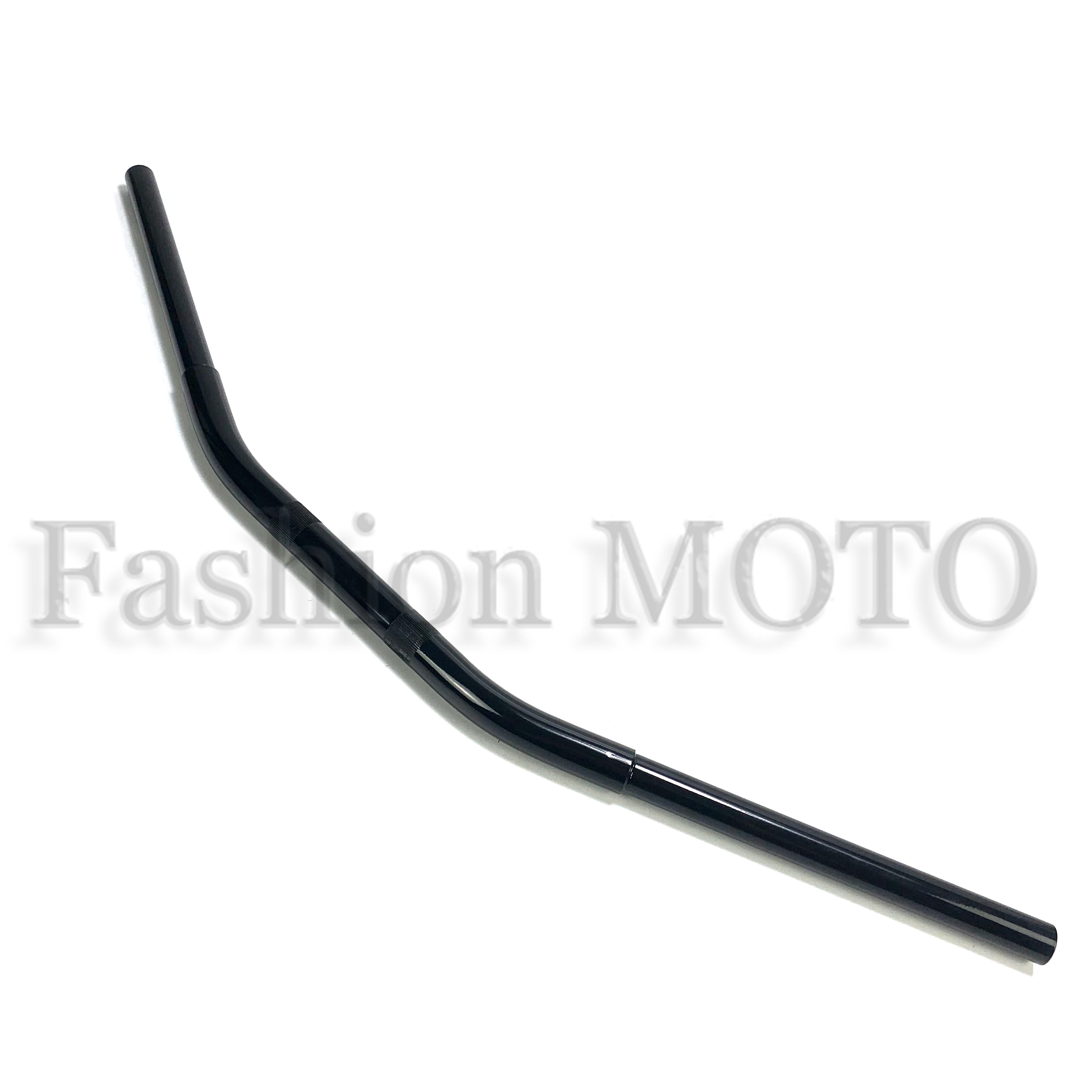 Motorcycle 1 inch Handlebar Ha - Reel Drag Knob recensie en prijs
