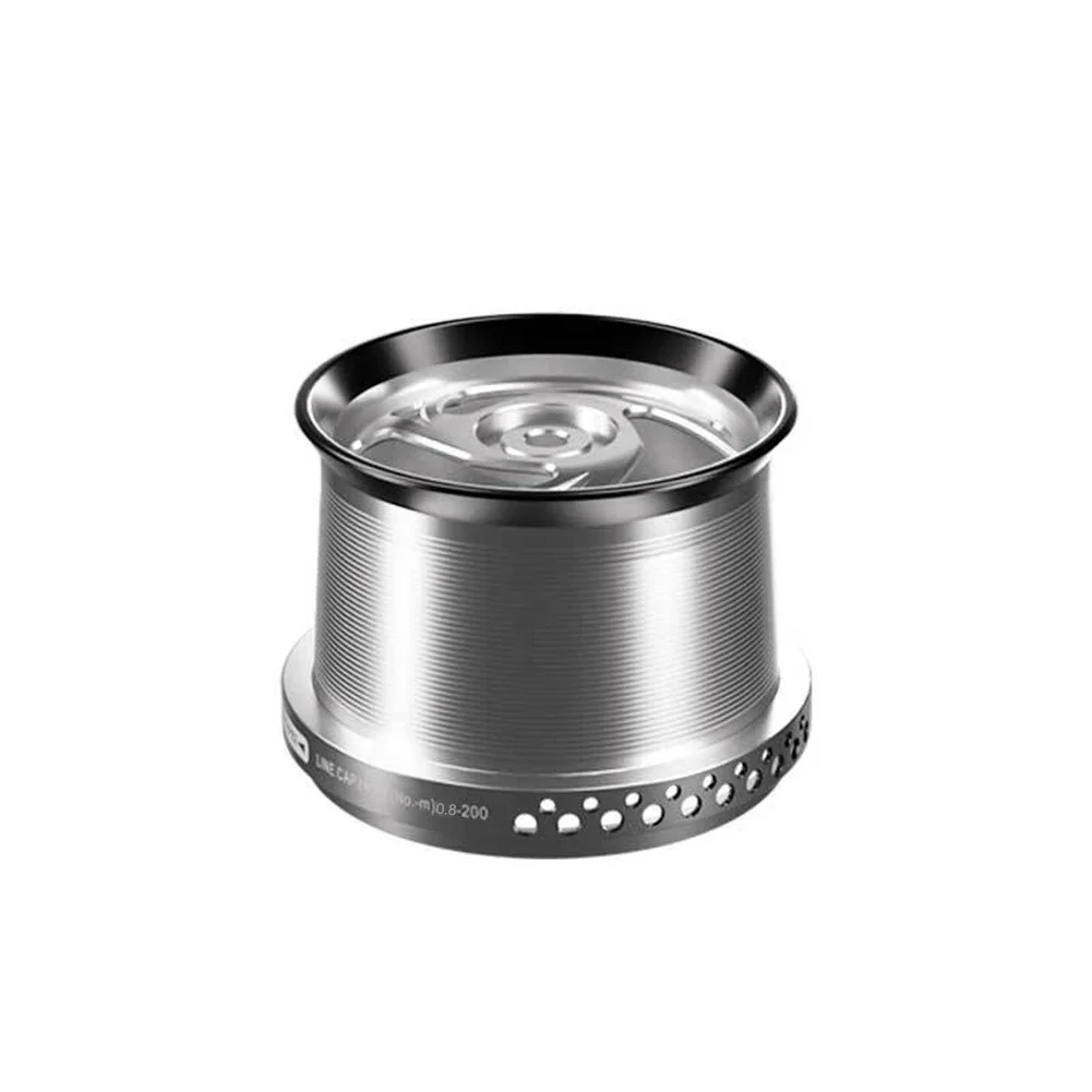 1pc Fishing Spool FOR DAIWA FO - Reel Spare Spool recensie en prijs