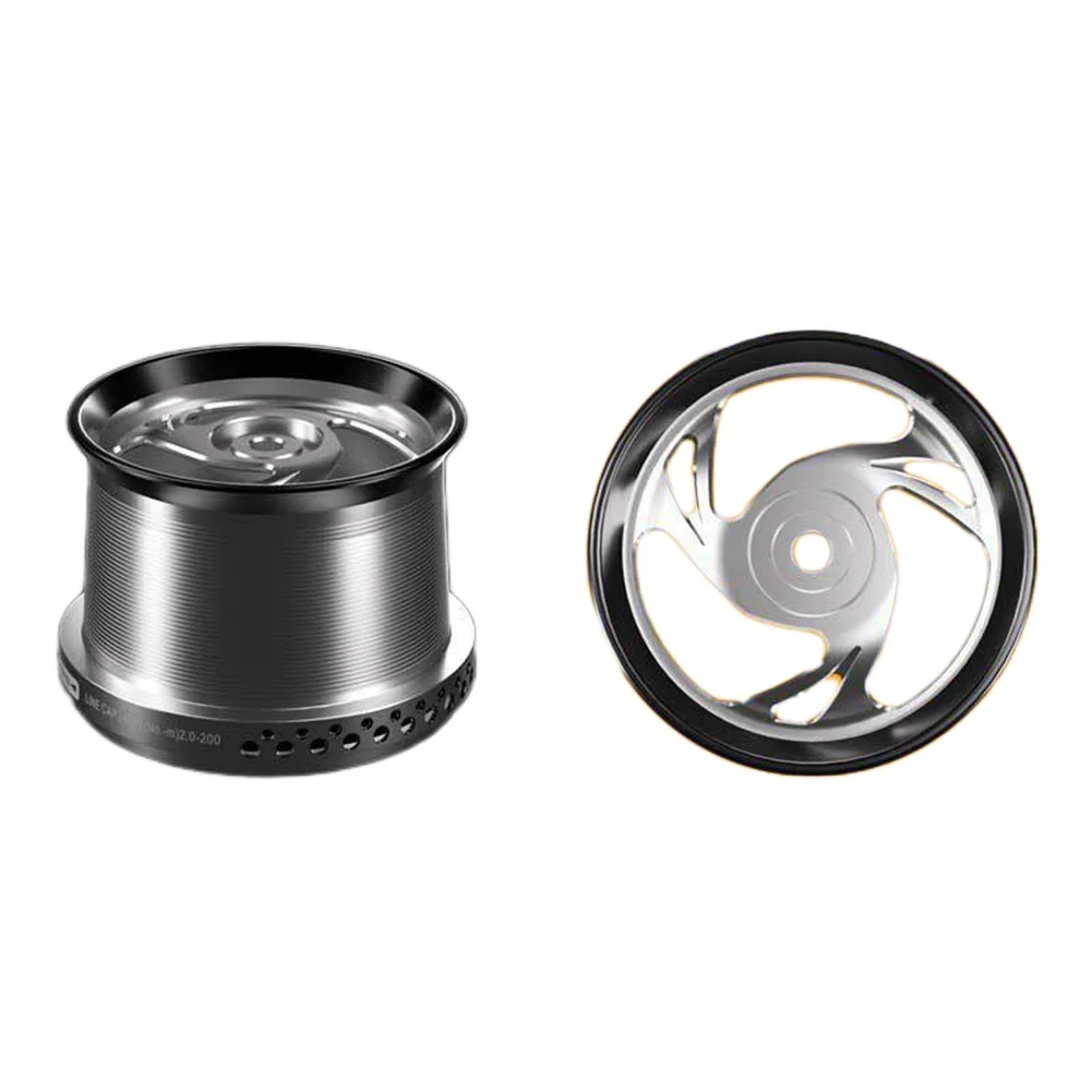 1pc Fishing Spool FOR DAIWA FO - Reel Spare Spool recensie en prijs