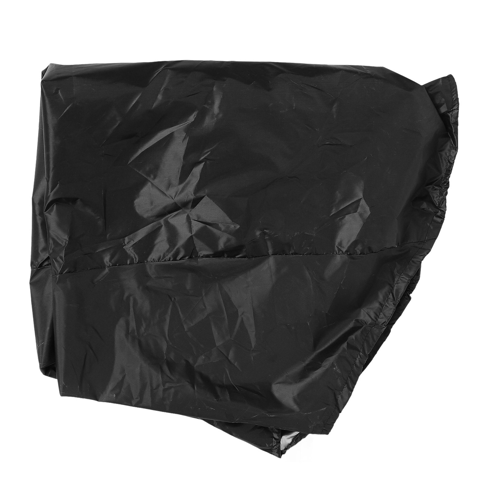 Patio Garden Hose Reel Cart Co - Reel Cover recensie en prijs