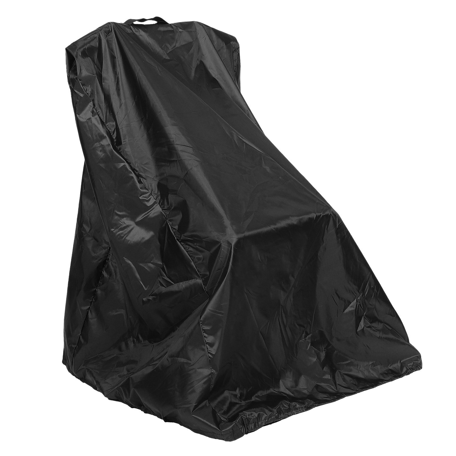 Patio Garden Hose Reel Cart Co - Reel Cover recensie en prijs