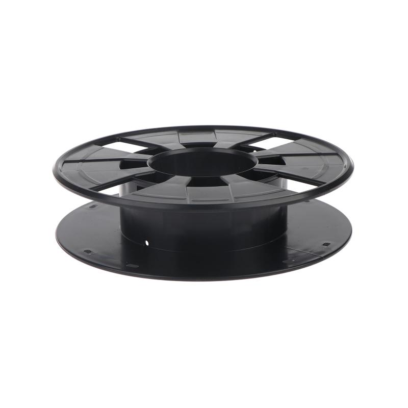 New 1/2Pcs 150mm Musical Instr - Reel Repair Kit recensie en prijs