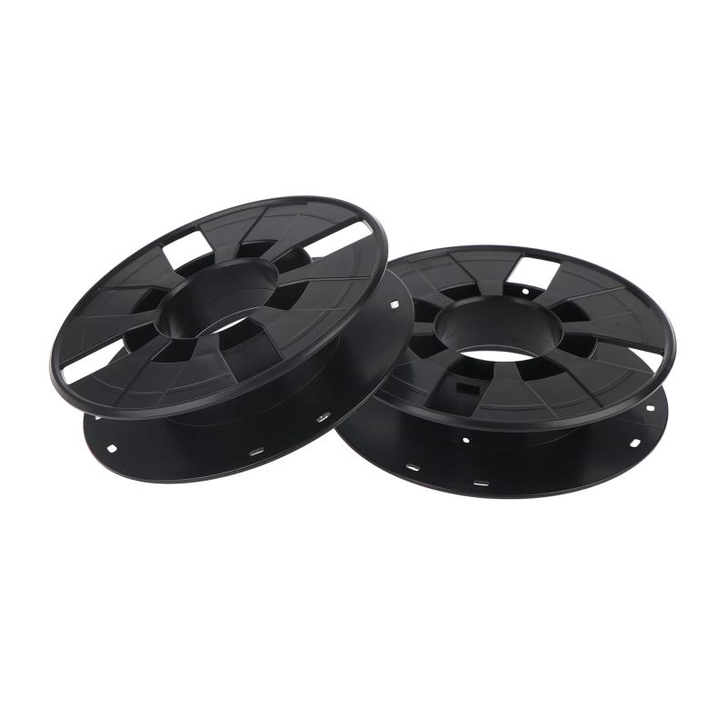 New 1/2Pcs 150mm Musical Instr - Reel Repair Kit recensie en prijs