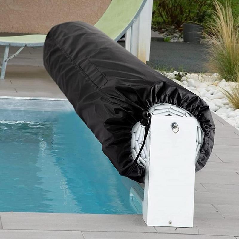 Swimming Pool Reel Cover Outdo - Reel Cover recensie en prijs