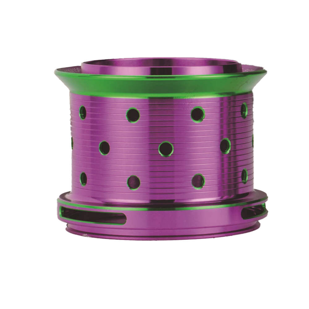 Wire Cup for DAIWA KCN3 8000/1 - Reel Spare Spool recensie en prijs