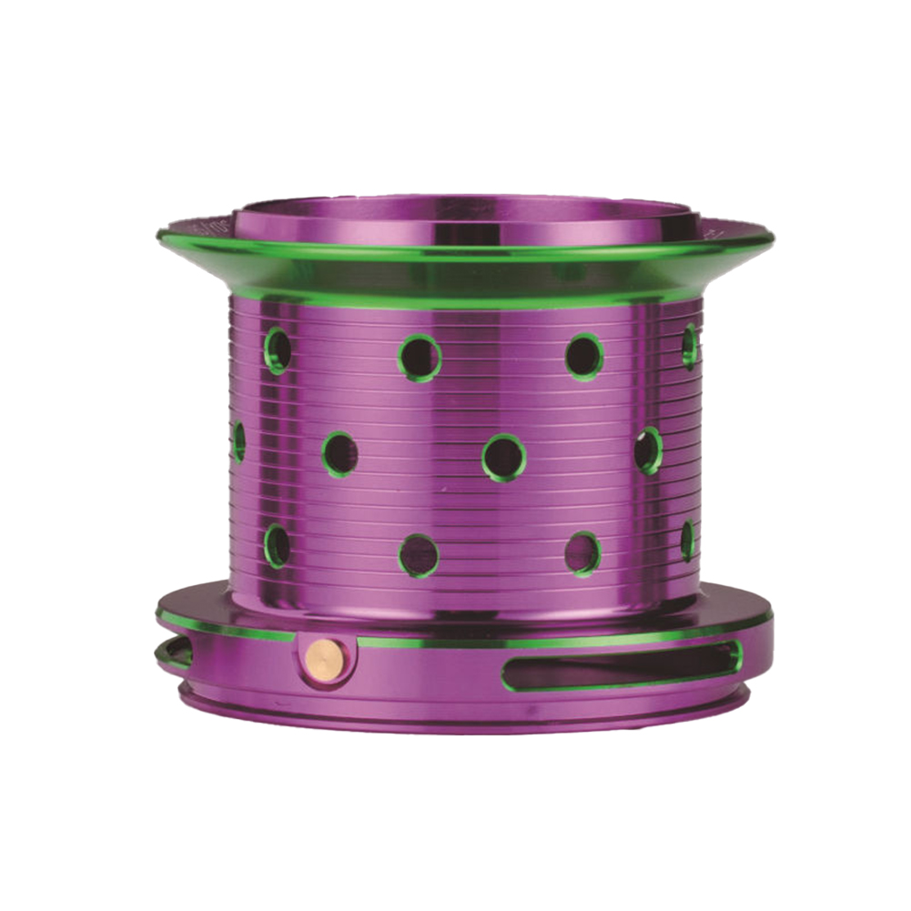Wire Cup for DAIWA KCN3 8000/1 - Reel Spare Spool recensie en prijs