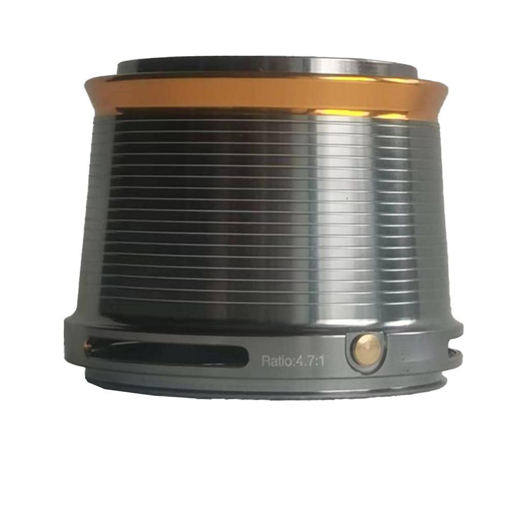 Wire Cup for DAIWA KCN3 8000/1 - Reel Spare Spool recensie en prijs
