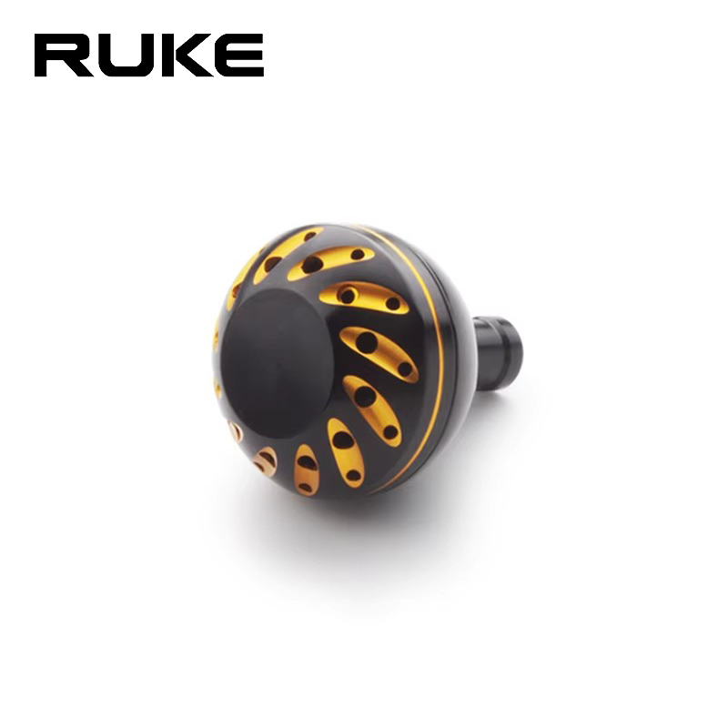 Ruke 1pc Fishing Reel Handle K - Reel Drag Knob recensie en prijs