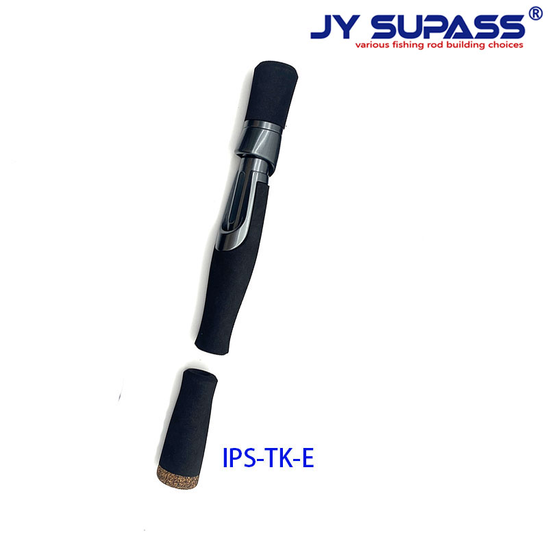 JY SUPASS IPS Custom Fishing R - Reel Repair Kit recensie en prijs
