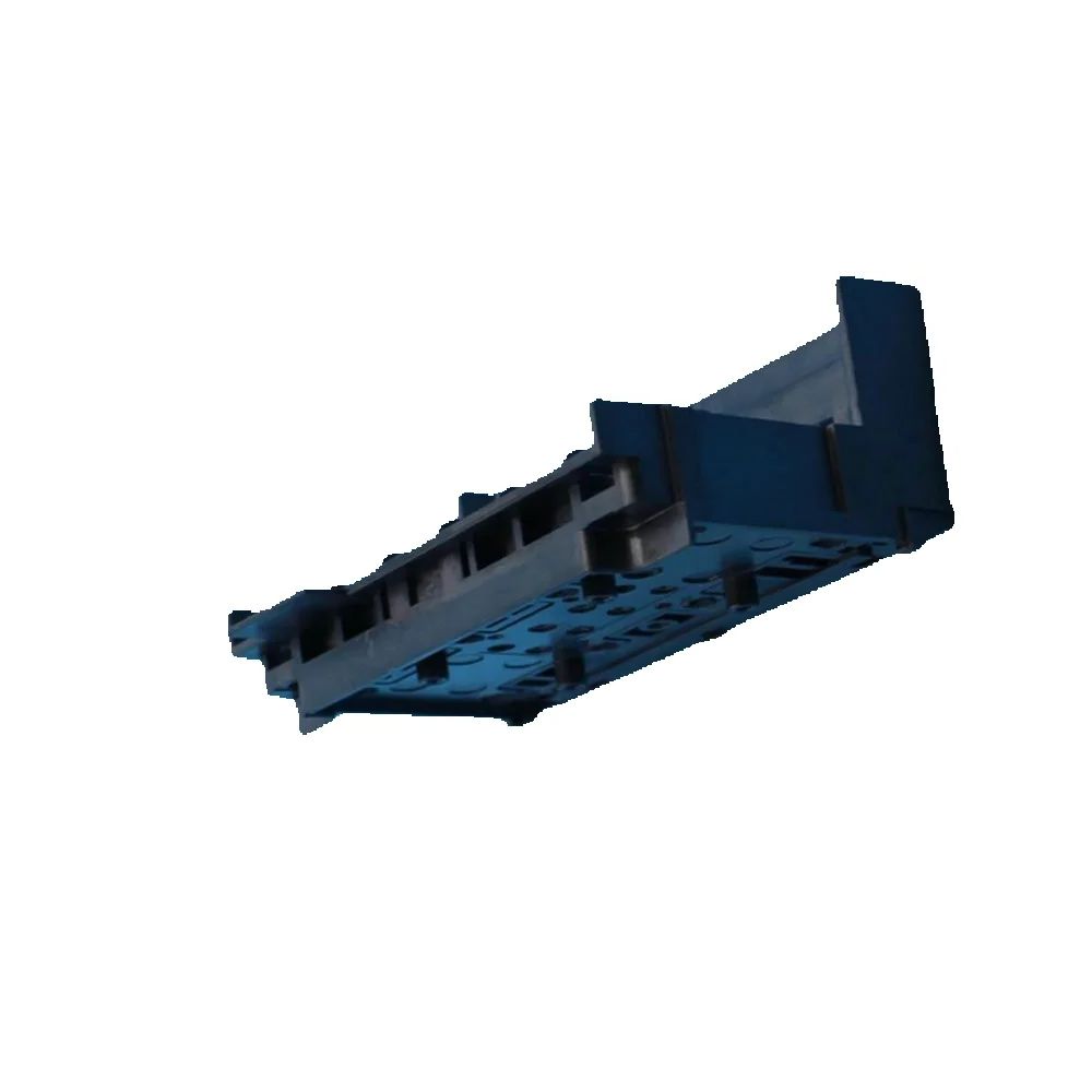 XP600 Manifold Printhead Print - Reel Cover recensie en prijs