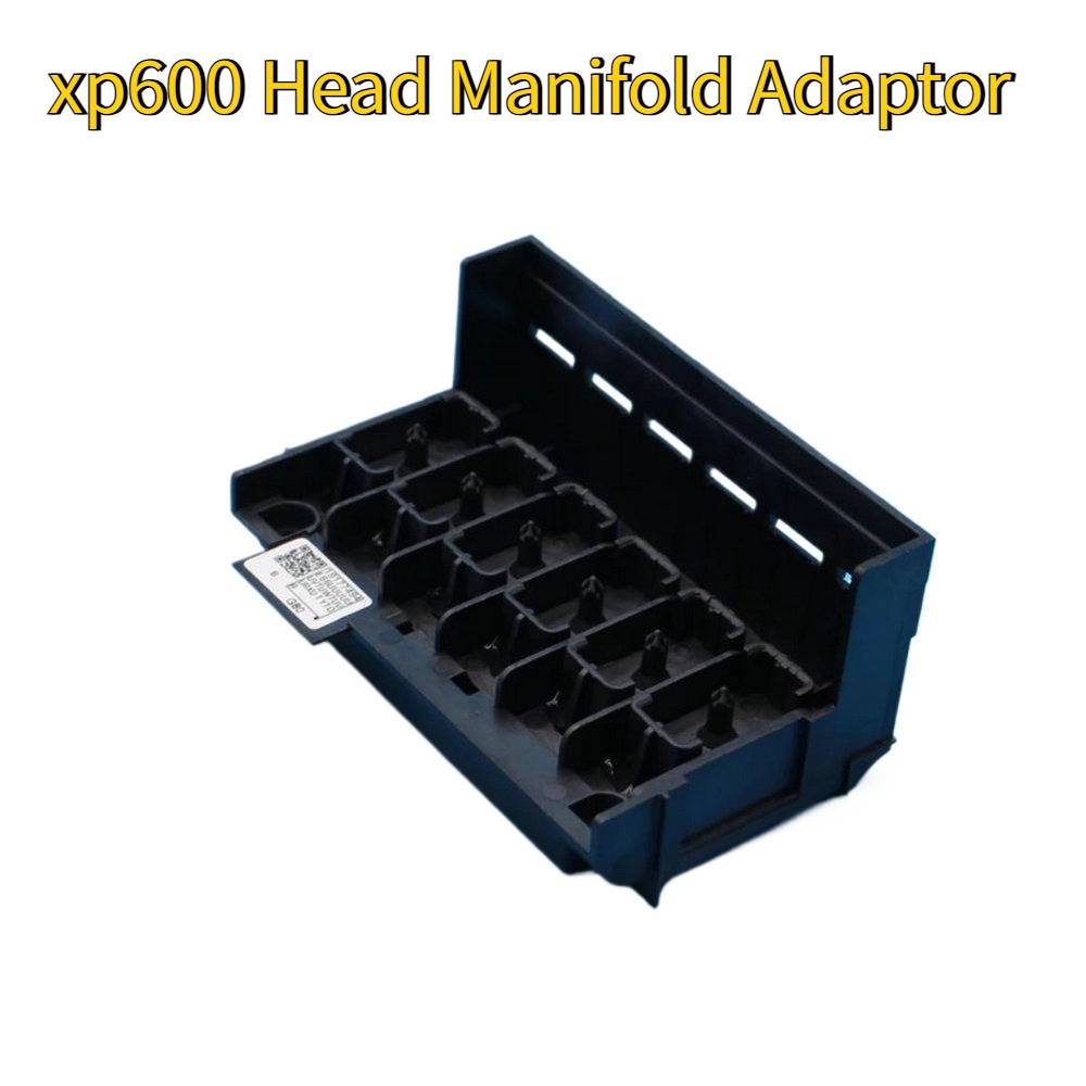 XP600 Manifold Printhead Print - Reel Cover recensie en prijs