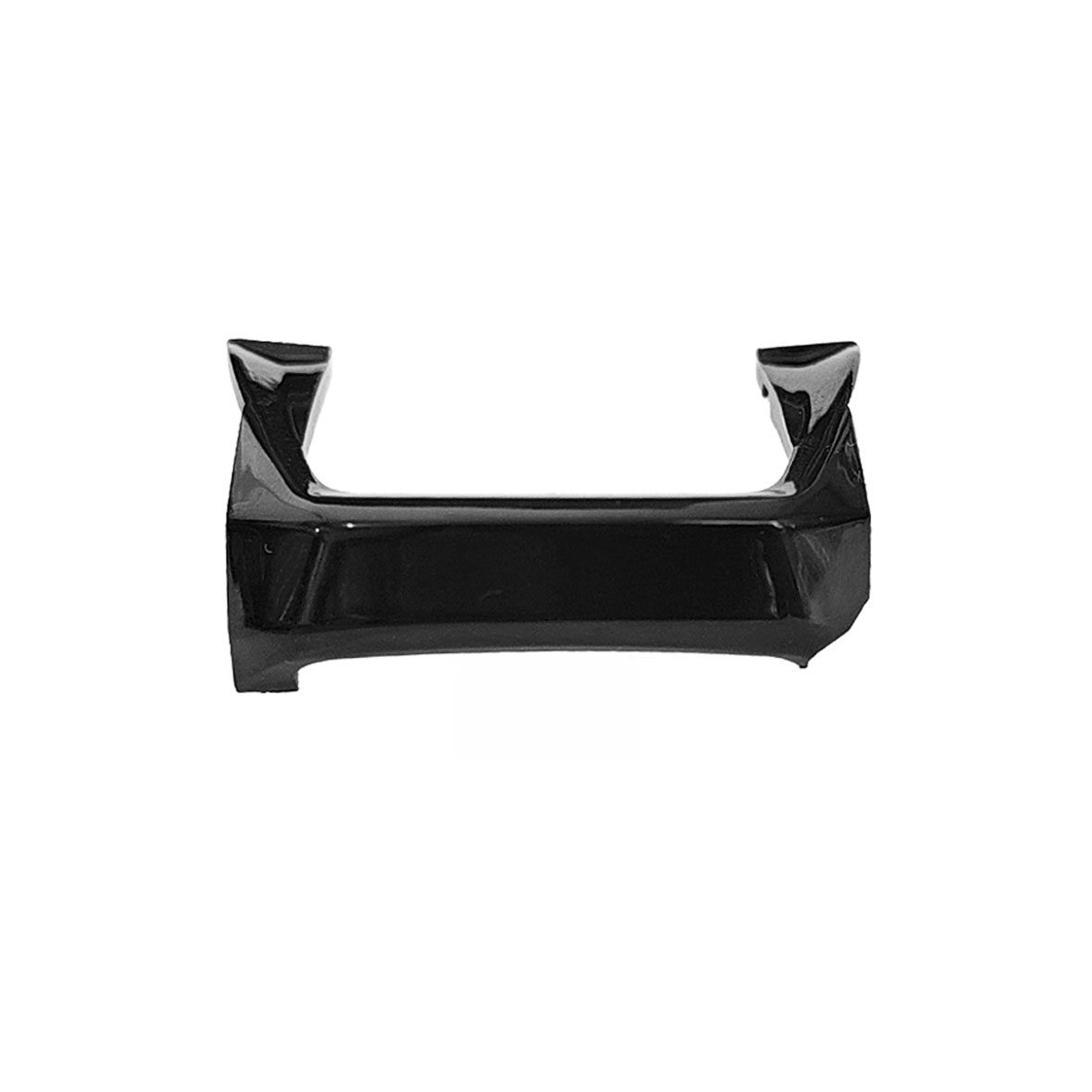 For DAIWA CR80 Reel Housing Pa - Reel Handle recensie en prijs