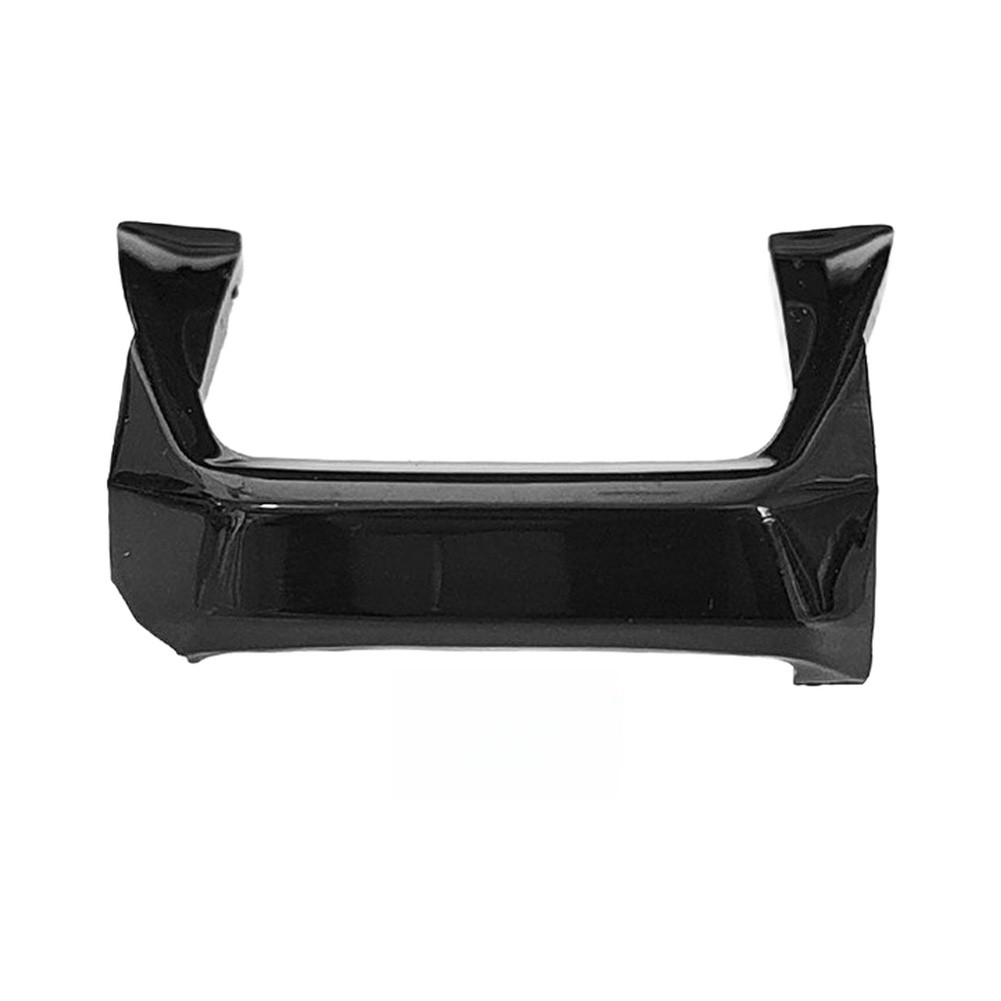 For DAIWA CR80 Reel Housing Pa - Reel Handle recensie en prijs