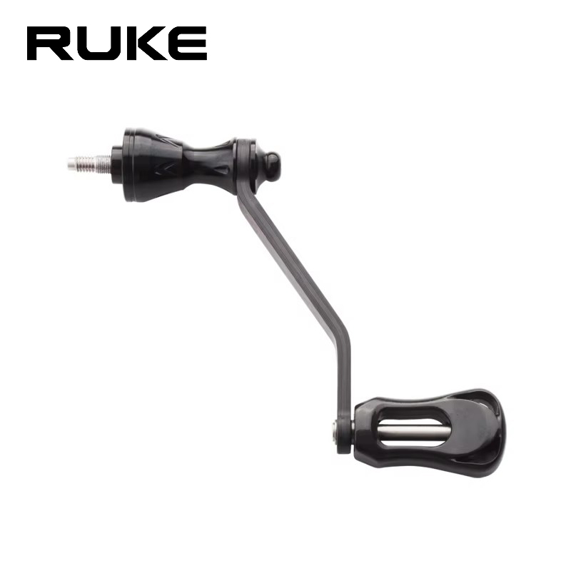 Ruke 1pc Fishing Reel Single H - Reel Drag Knob recensie en prijs