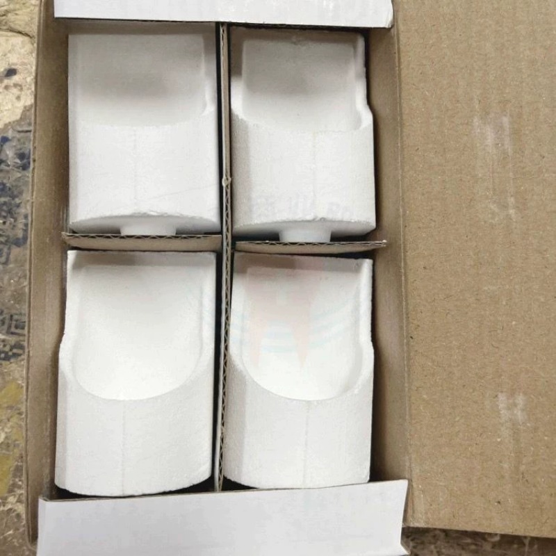 Dental Materials Horizontal Cr - Reel Bag recensie en prijs
