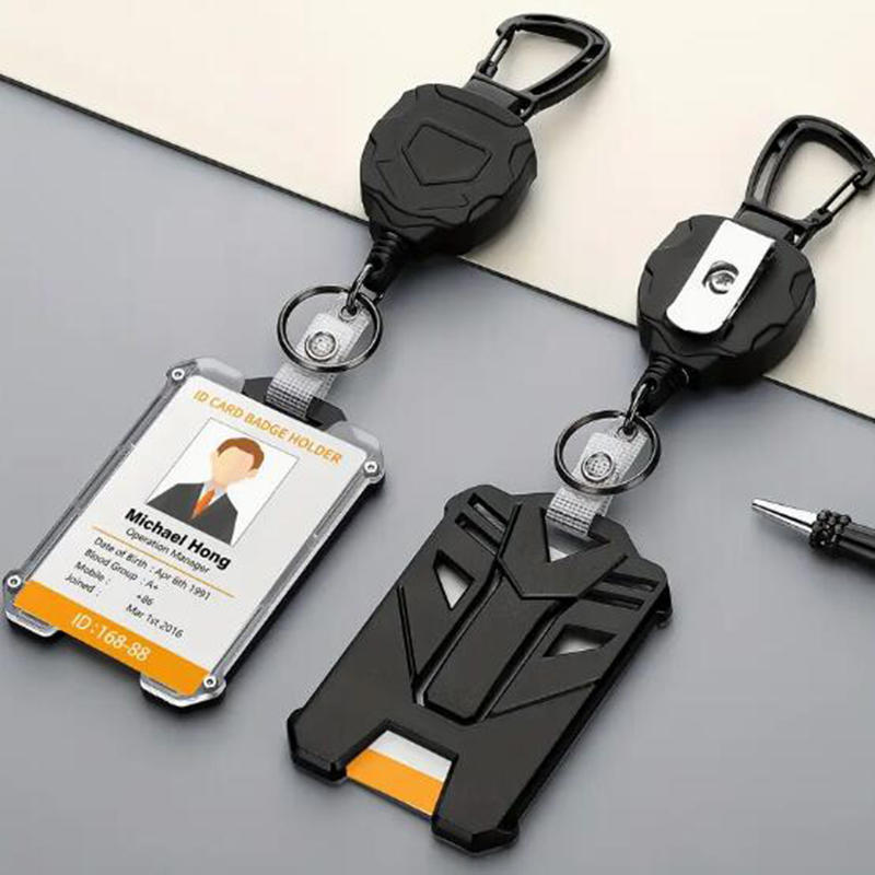 Retractable Cover Duty Pull Re - Reel Cover recensie en prijs
