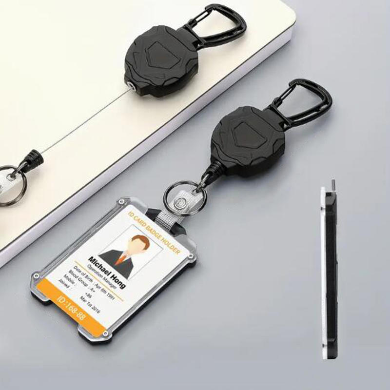 Retractable Cover Duty Pull Re - Reel Cover recensie en prijs