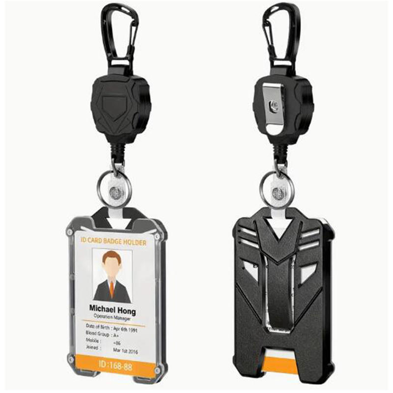Retractable Cover Duty Pull Re - Reel Cover recensie en prijs