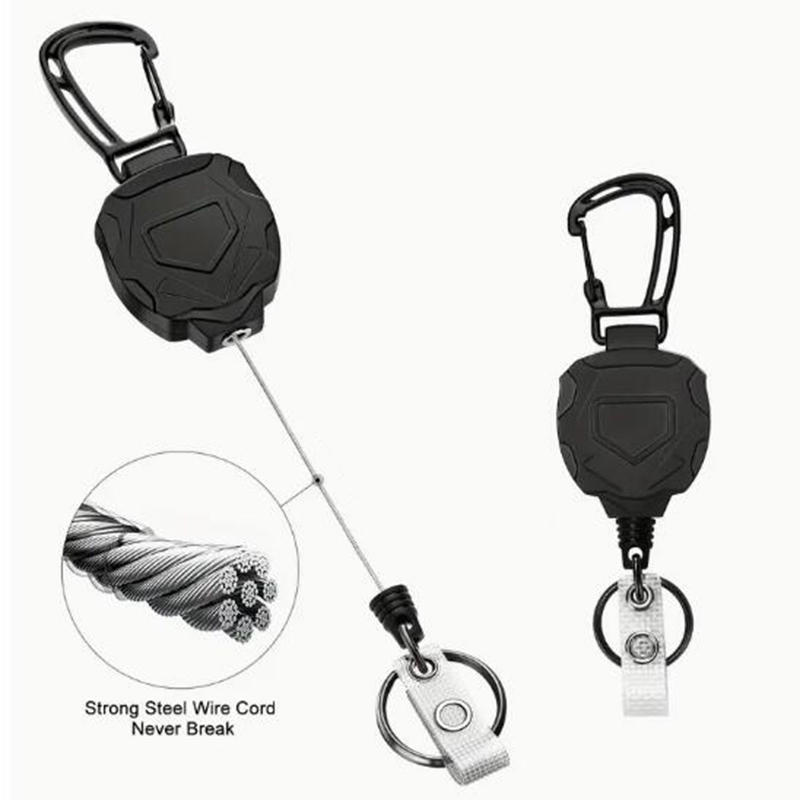 Retractable Cover Duty Pull Re - Reel Cover recensie en prijs