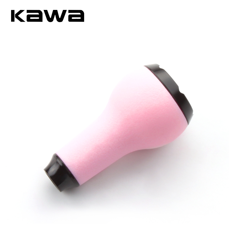 kawa 1pc Fishing Reel TPE Knob - Reel Drag Knob recensie en prijs