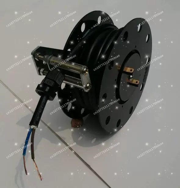 Wire reel automatic telescopic - Electric Reel recensie en prijs