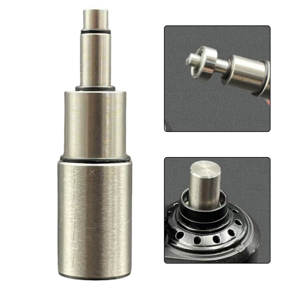 1Pcs Water Drop Fishing For Re - Reel Repair Kit recensie en prijs