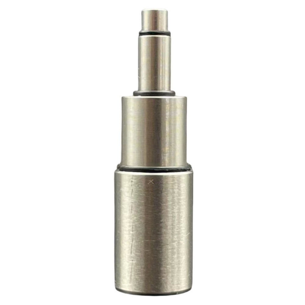1Pcs Water Drop Fishing For Re - Reel Repair Kit recensie en prijs