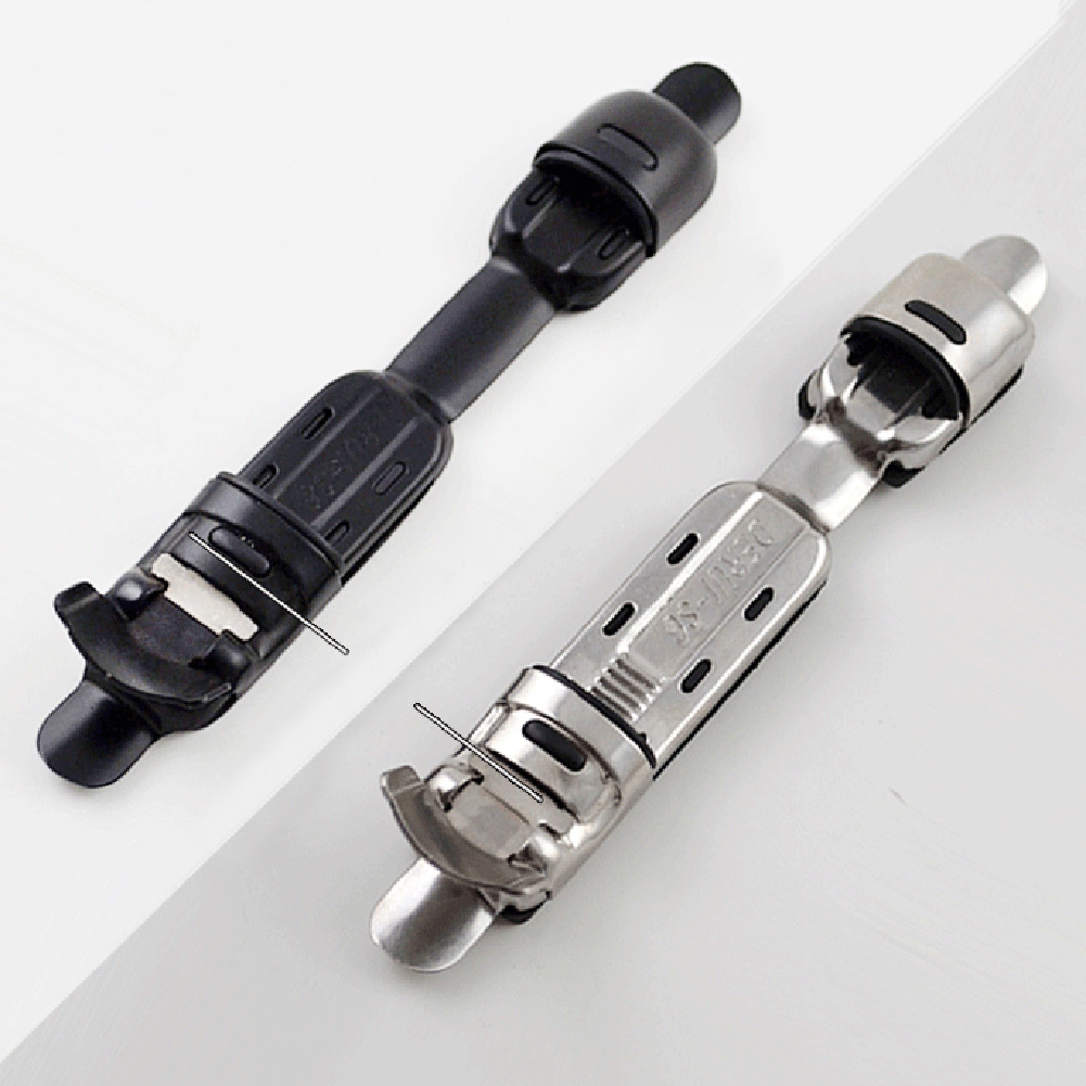 1pcs Fishing Reel Seat Deck 12 - Reel Repair Kit recensie en prijs