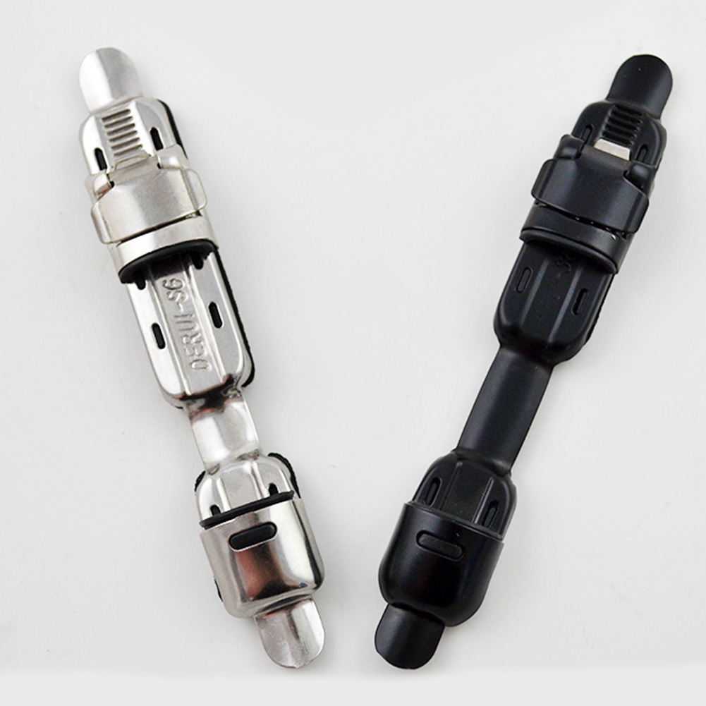 1pcs Fishing Reel Seat Deck 12 - Reel Repair Kit recensie en prijs
