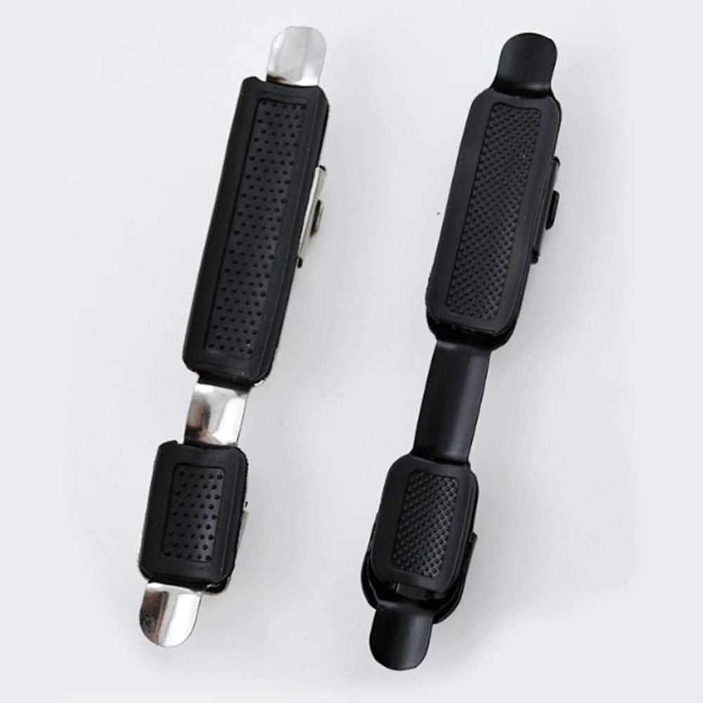 1pcs Fishing Reel Seat Deck 12 - Reel Repair Kit recensie en prijs