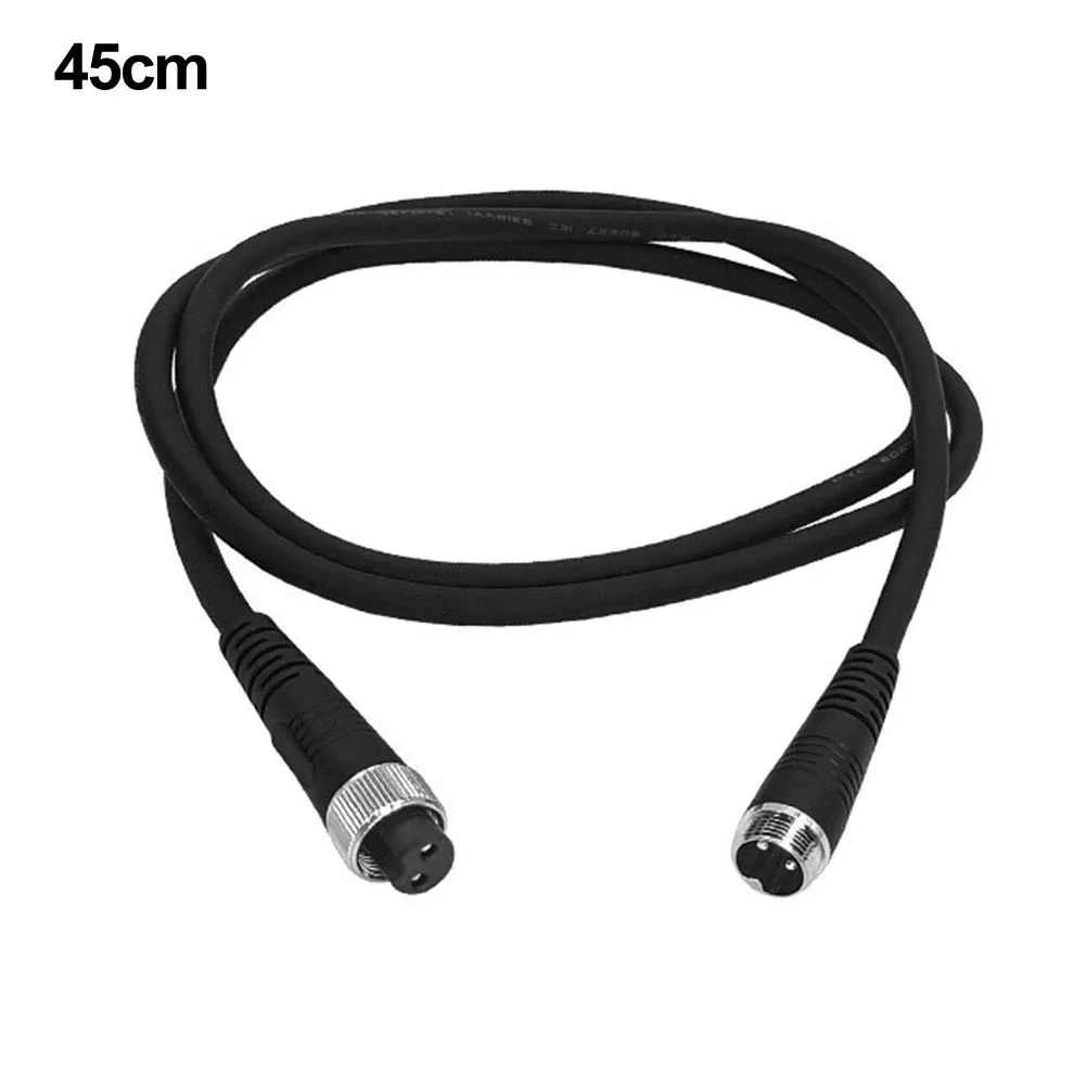 1pc Electric Reel Power Cable  - Electric Reel recensie en prijs