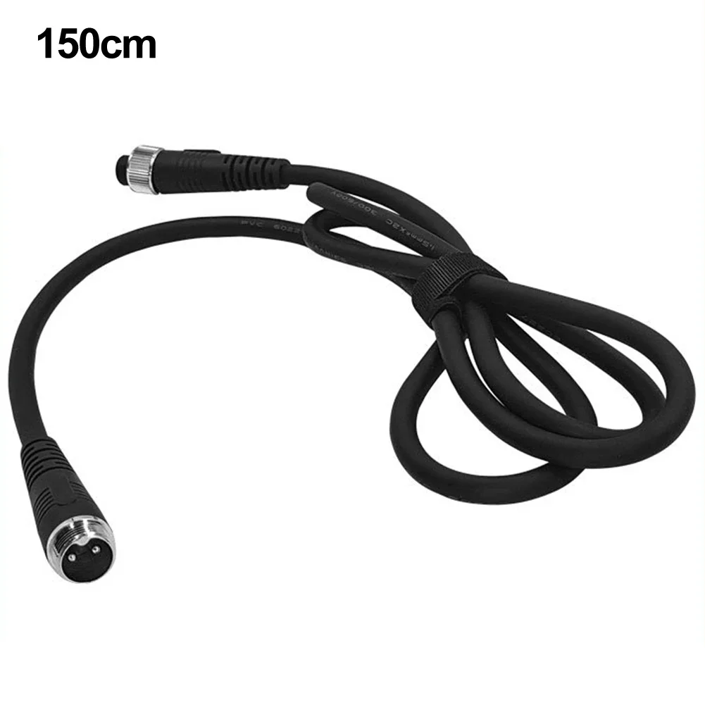 1pc Electric Reel Power Cable  - Electric Reel recensie en prijs