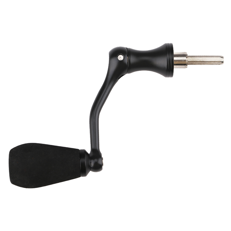 TSURINOYA fishing reel fishing - Reel Repair Kit recensie en prijs