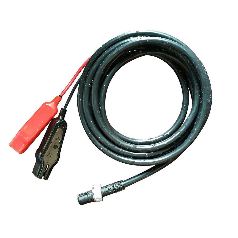 1 PCS Power Cord Power Cable B - Conventional Reel recensie en prijs