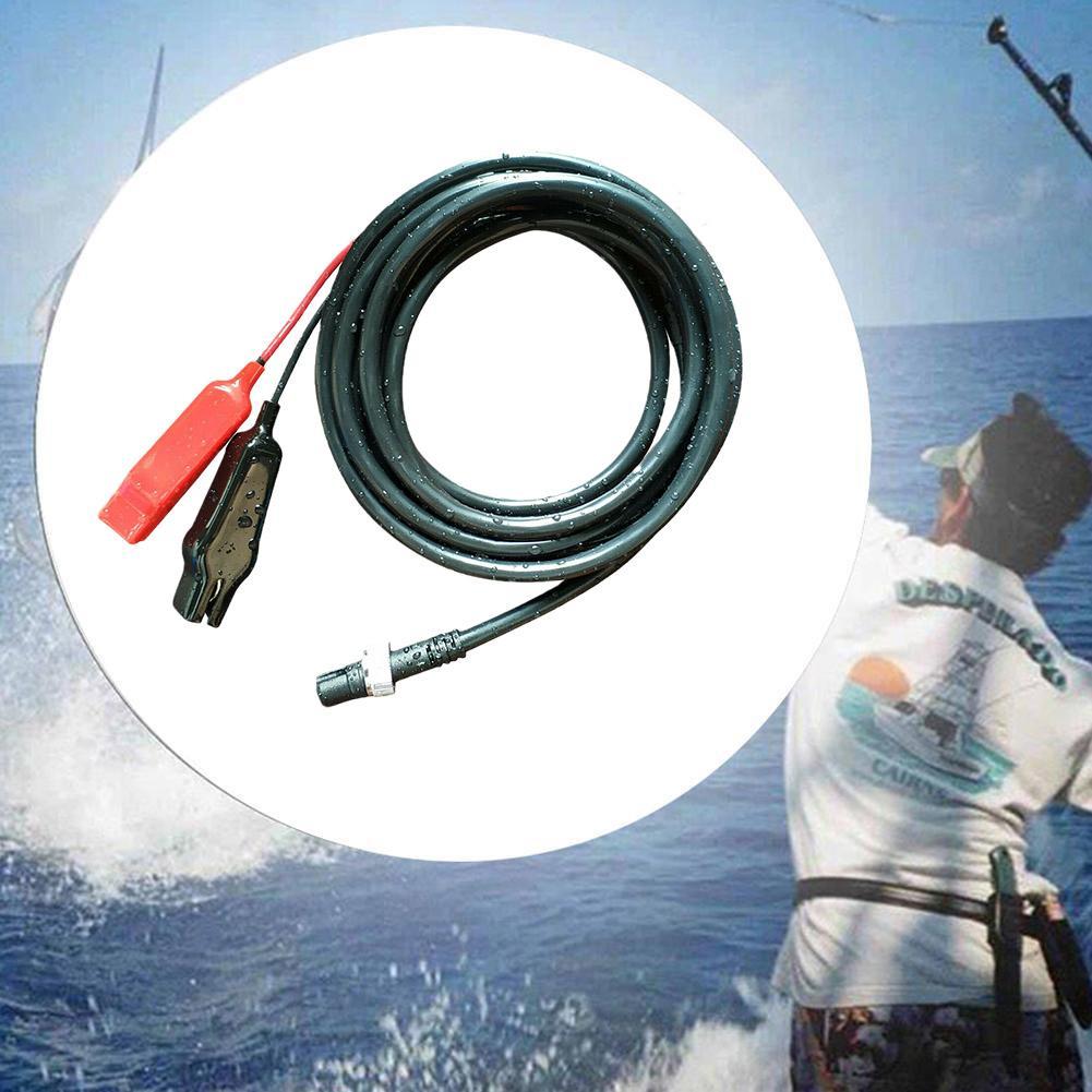 1 PCS Power Cord Power Cable B - Conventional Reel recensie en prijs