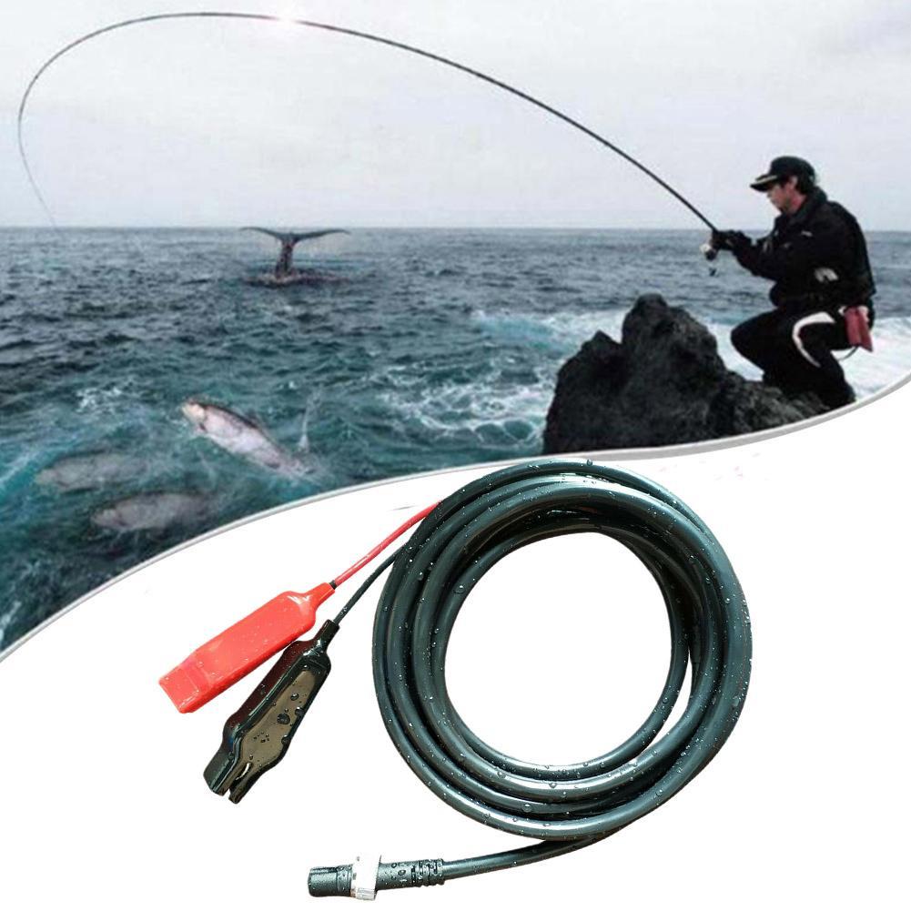 1 PCS Power Cord Power Cable B - Conventional Reel recensie en prijs