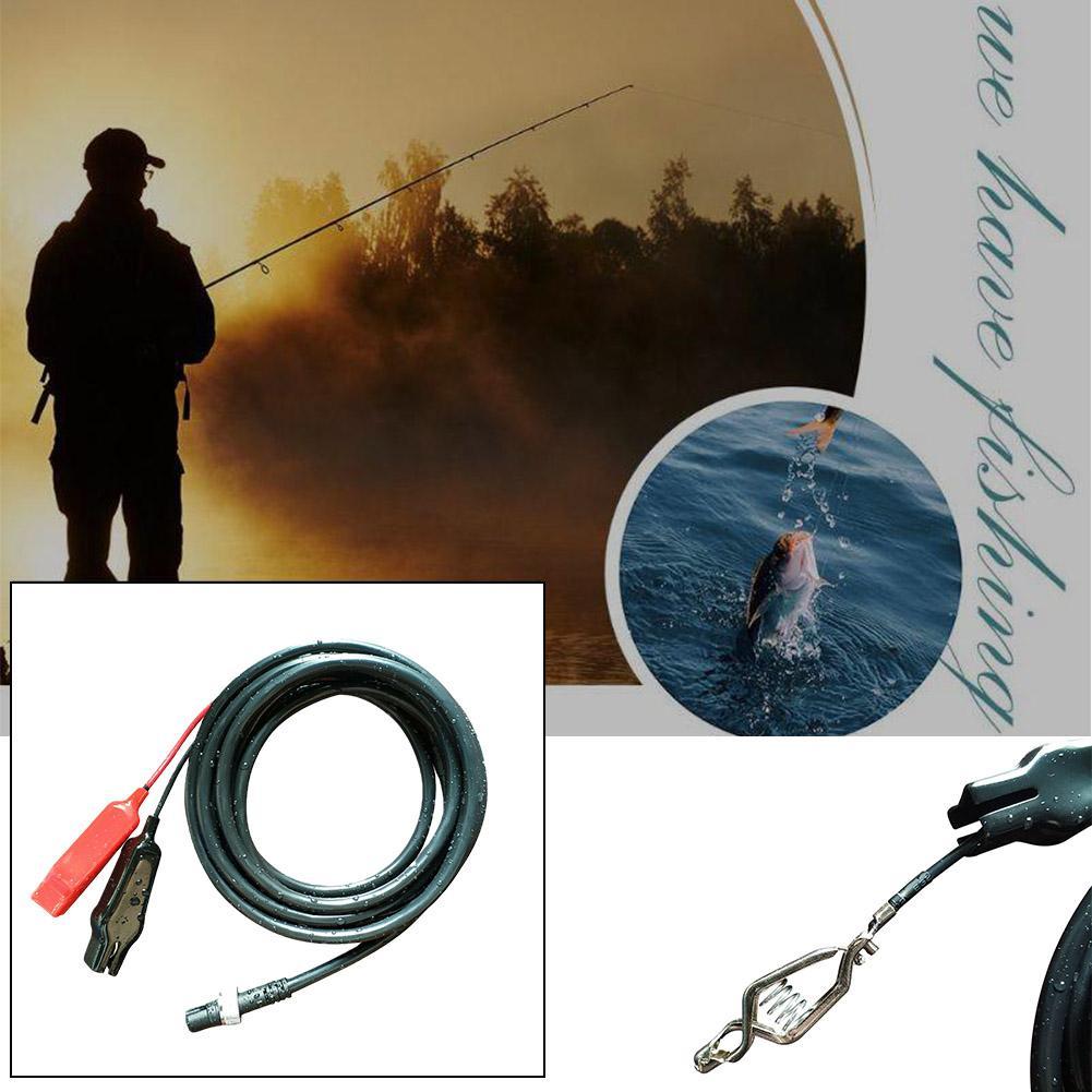 1 PCS Power Cord Power Cable B - Conventional Reel recensie en prijs