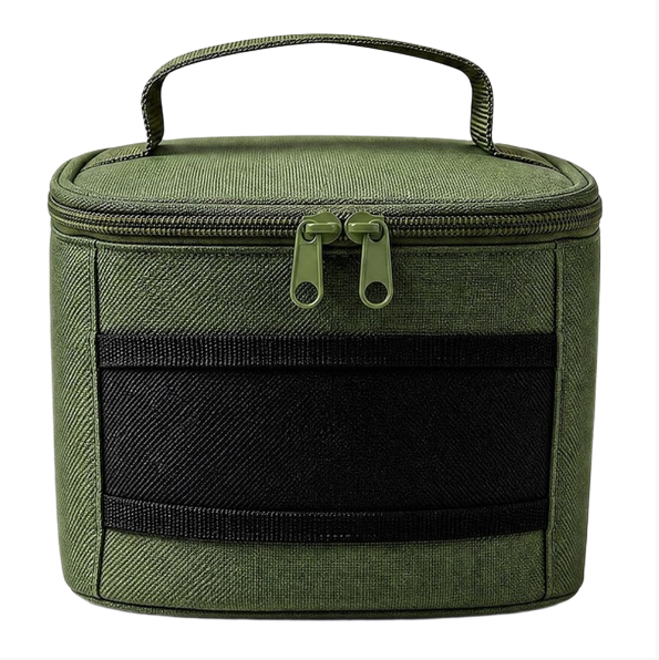 Waterproof Tackle Bag for Angl - Reel Bag recensie en prijs
