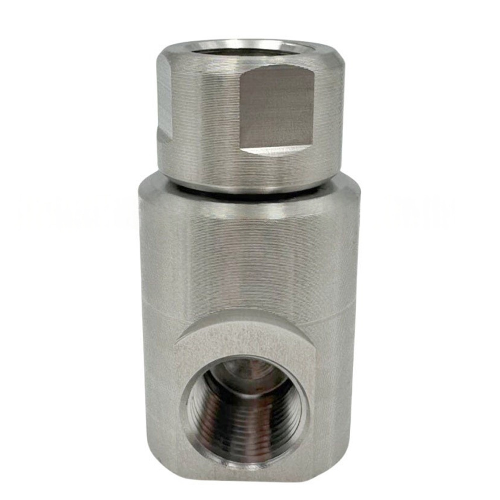 1pc 1/2 Inch For FXF Hose Reel - Reel Grease recensie en prijs