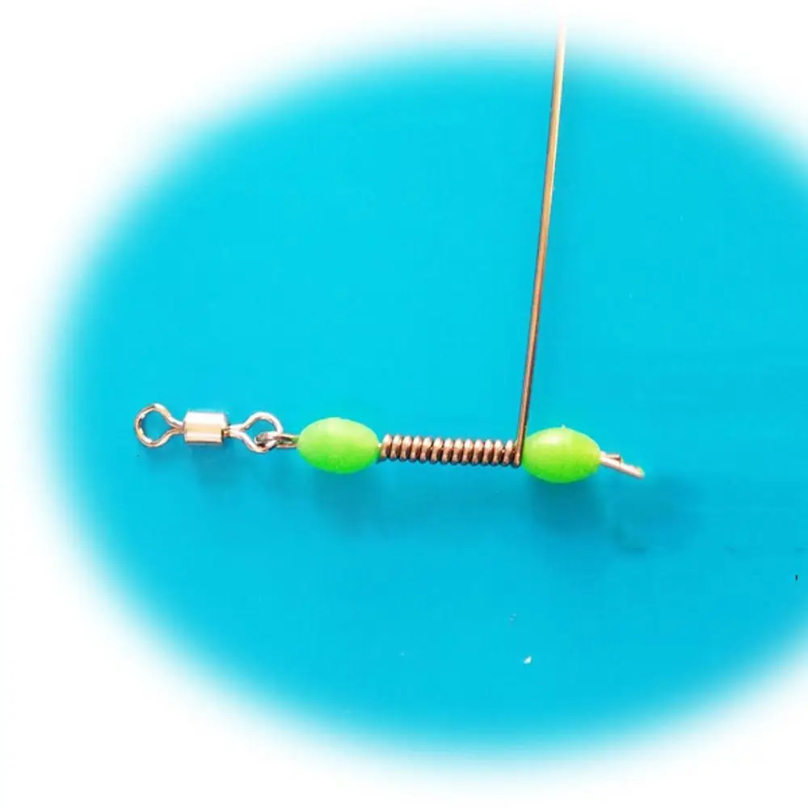 3 Way Connector Sea Fishing Ho - Baitcasting Reel recensie en prijs