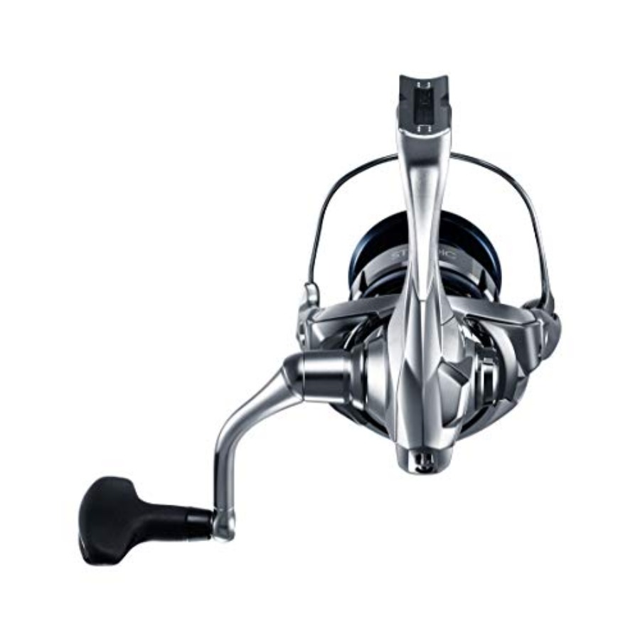Stradic FL Spinning Fishing Re - Surf Reel recensie en prijs