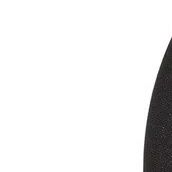 Black EVA Fishing Reel Bag Ven - Reel Case recensie en prijs