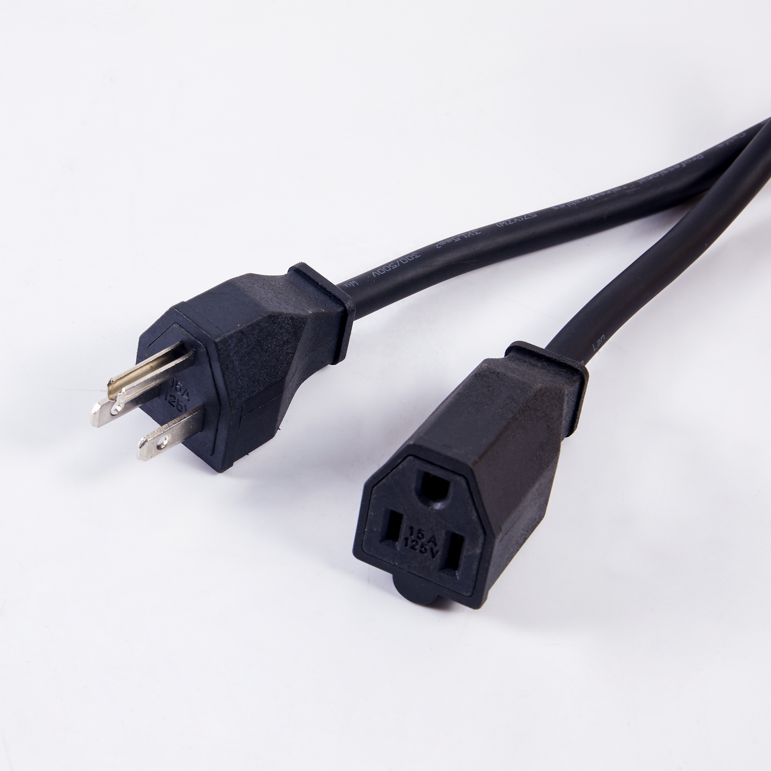 Cable Cord Reel Drum Wall Moun - Electric Reel recensie en prijs