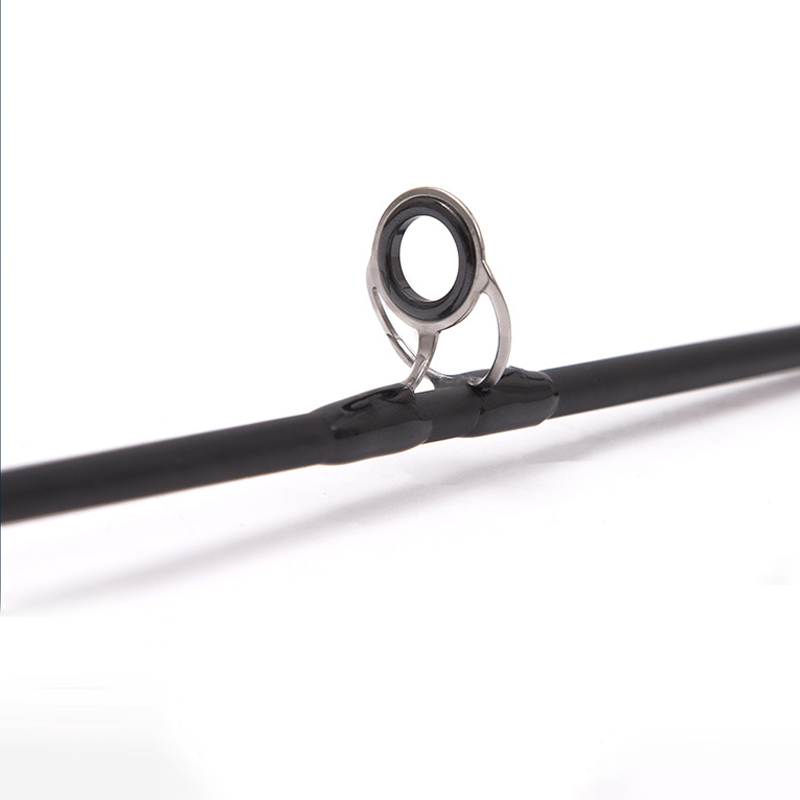 80Cm Fishing Rods Ice Fishing  - Ice Fishing Reel recensie en prijs