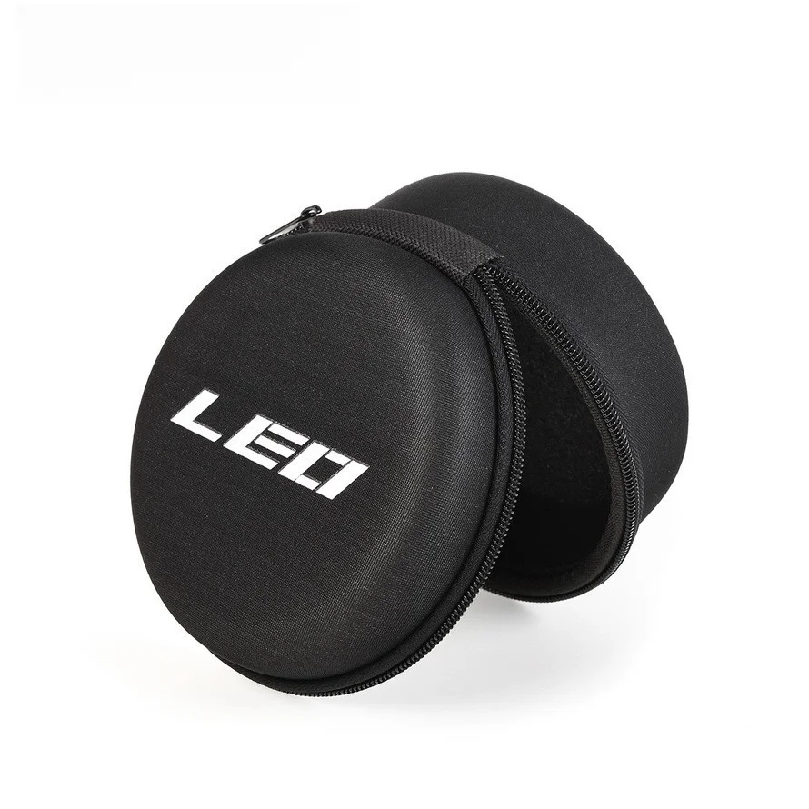 Reel Carry Bag Engineered for  - Reel Bag recensie en prijs