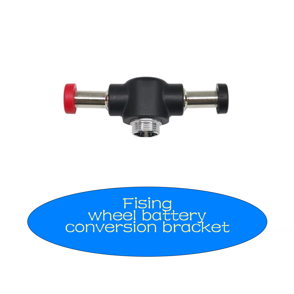 Sea Fishing Electric Reel Batt - Electric Reel recensie en prijs
