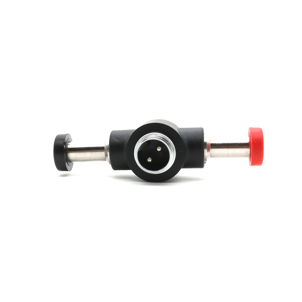 Sea Fishing Electric Reel Batt - Electric Reel recensie en prijs